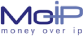 MOIP