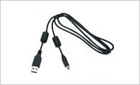 G200 USB Cable