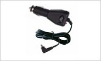 car_charger car_charger