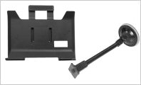 g600_car_holder g600_car_holder