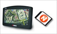 g800_device g800_device
