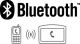 G800_bluetooth