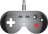 G800_games