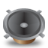 G800_music