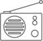 G800_radio
