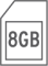 G800_sd